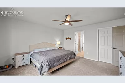 6207 Kildare Drive, Colorado Springs, CO 80927 - Photo 4