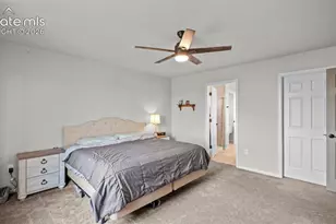 6207 Kildare Dr., Colorado Springs, CO 80927 - Photo 4