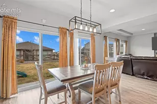 6207 Kildare Dr., Colorado Springs, CO 80927 - Photo 12