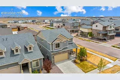 6207 Kildare Drive, Colorado Springs, CO 80927 - Photo 34