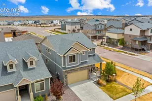 6207 Kildare Dr., Colorado Springs, CO 80927 - Photo 34