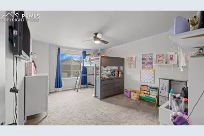 6207 Kildare Drive, Colorado Springs, CO 80927 - Photo 20