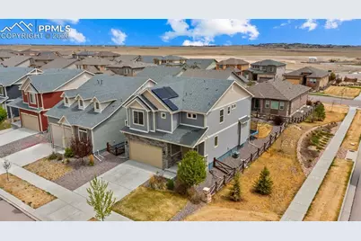 6207 Kildare Drive, Colorado Springs, CO 80927 - Photo 26