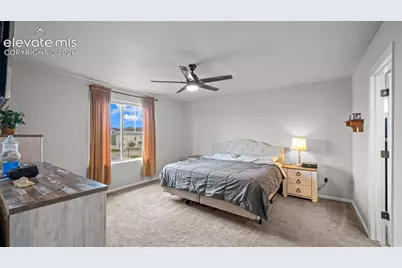 6207 Kildare Drive, Colorado Springs, CO 80927 - Photo 24