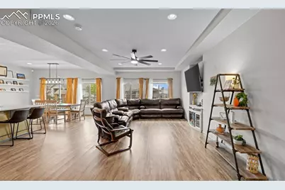 6207 Kildare Drive, Colorado Springs, CO 80927 - Photo 6