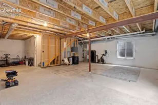 6207 Kildare Dr., Colorado Springs, CO 80927 - Photo 28
