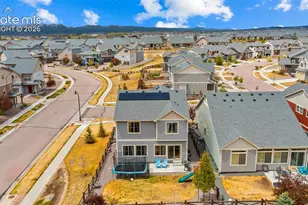 6207 Kildare Dr., Colorado Springs, CO 80927 - Photo 36