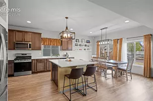 6207 Kildare Dr., Colorado Springs, CO 80927 - Photo 2