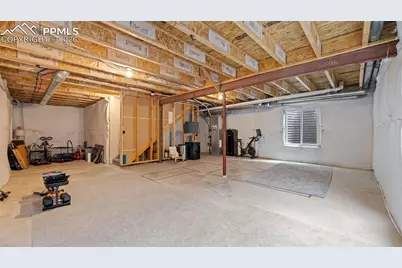 6207 Kildare Drive, Colorado Springs, CO 80927 - Photo 22
