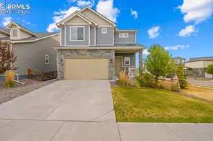 6207 Kildare Dr., Colorado Springs, CO 80927 - Photo 1