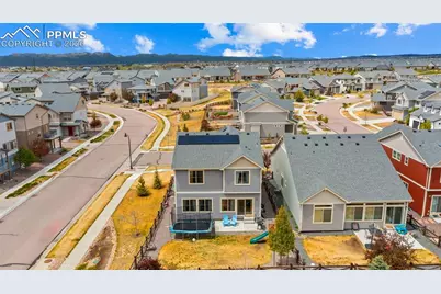 6207 Kildare Drive, Colorado Springs, CO 80927 - Photo 24