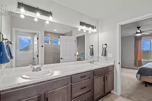 6207 Kildare Dr., Colorado Springs, CO 80927 - Photo 26