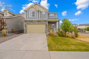 6207 Kildare Dr., Colorado Springs, CO 80927 - Photo 1