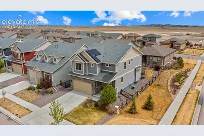 6207 Kildare Drive, Colorado Springs, CO 80927 - Photo 32