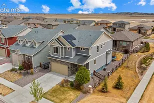 6207 Kildare Dr., Colorado Springs, CO 80927 - Photo 32