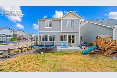 6207 Kildare Drive, Colorado Springs, CO 80927 - Photo 30