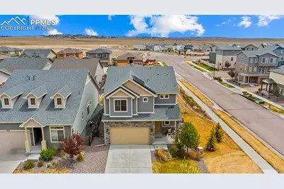 6207 Kildare Drive, Colorado Springs, CO 80927 - Photo 28