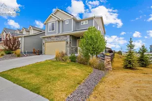 6207 Kildare Dr., Colorado Springs, CO 80927 - Photo 6