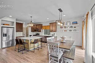 6207 Kildare Dr., Colorado Springs, CO 80927 - Photo 18