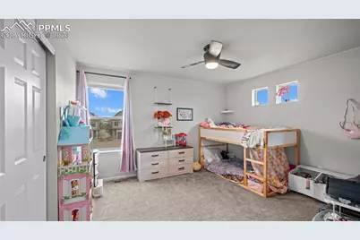 6207 Kildare Drive, Colorado Springs, CO 80927 - Photo 18