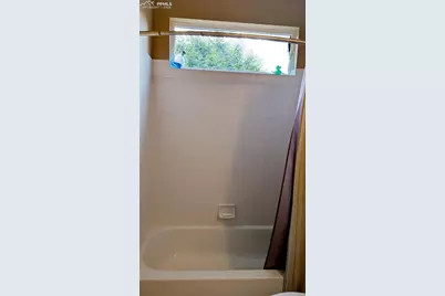 7331 Corsicana Drive, Colorado Springs, CO 80923 - Photo 14