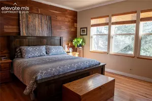 7331 Corsicana Dr, Colorado Springs, CO 80923 - Photo 10