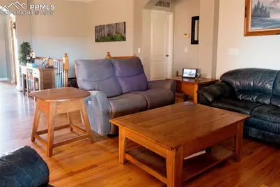 7331 Corsicana Drive, Colorado Springs, CO 80923 - Photo 4