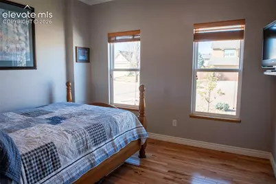 7331 Corsicana Drive, Colorado Springs, CO 80923 - Photo 12
