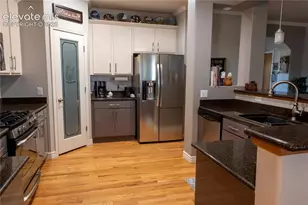 7331 Corsicana Dr, Colorado Springs, CO 80923 - Photo 4