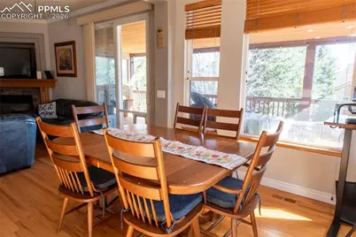 7331 Corsicana Drive, Colorado Springs, CO 80923 - Photo 8