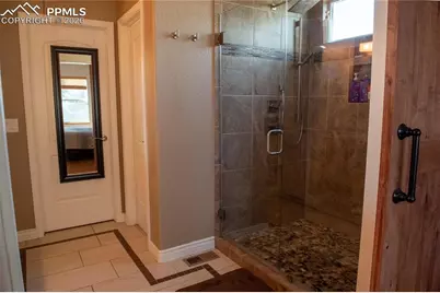 7331 Corsicana Drive, Colorado Springs, CO 80923 - Photo 10