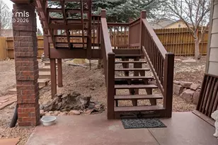 7331 Corsicana Dr, Colorado Springs, CO 80923 - Photo 26