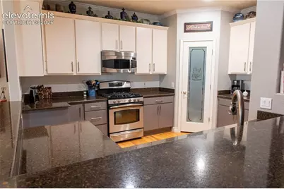 7331 Corsicana Drive, Colorado Springs, CO 80923 - Photo 6