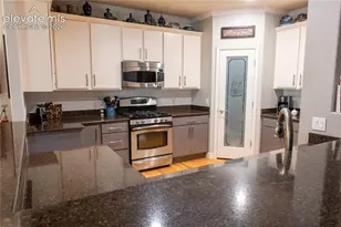 7331 Corsicana Dr, Colorado Springs, CO 80923 - Photo 6