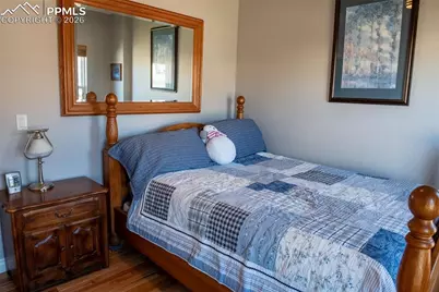 7331 Corsicana Drive, Colorado Springs, CO 80923 - Photo 12