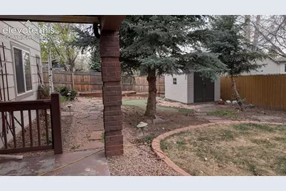 7331 Corsicana Drive, Colorado Springs, CO 80923 - Photo 24