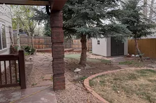 7331 Corsicana Dr, Colorado Springs, CO 80923 - Photo 24