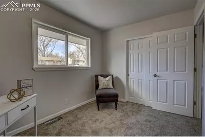 701 Erie Road, Colorado Springs, CO 80910 - Photo 18