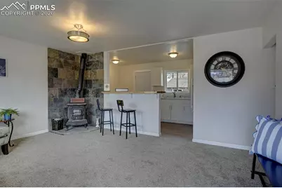 701 Erie Road, Colorado Springs, CO 80910 - Photo 8