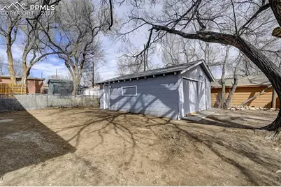 701 Erie Road, Colorado Springs, CO 80910 - Photo 26
