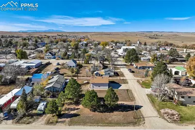 401 Cheyenne Street, Calhan, CO 80808 - Photo 26
