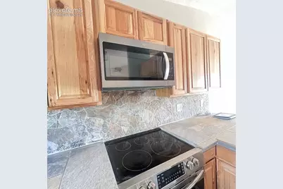 2016 Ambleside Drive, Colorado Springs, CO 80915 - Photo 6