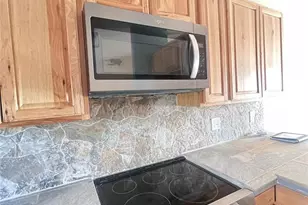 2016 Ambleside Dr, Colorado Springs, CO 80915 - Photo 6