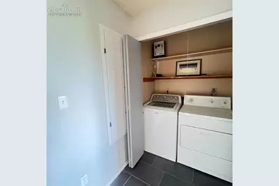 2016 Ambleside Drive, Colorado Springs, CO 80915 - Photo 20