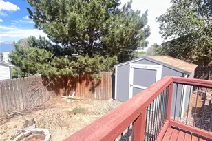 2016 Ambleside Dr, Colorado Springs, CO 80915 - Photo 24