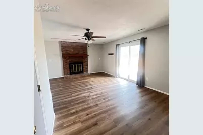 2016 Ambleside Drive, Colorado Springs, CO 80915 - Photo 12