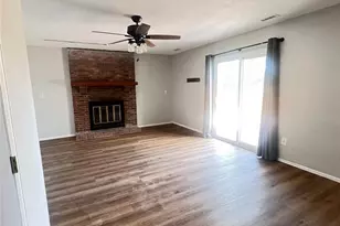 2016 Ambleside Dr, Colorado Springs, CO 80915 - Photo 12