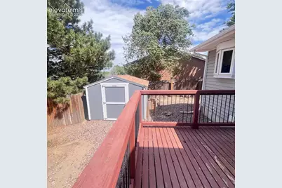 2016 Ambleside Drive, Colorado Springs, CO 80915 - Photo 26