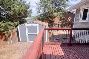 2016 Ambleside Dr, Colorado Springs, CO 80915 - Photo 26