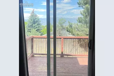 2016 Ambleside Drive, Colorado Springs, CO 80915 - Photo 28